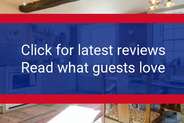 www.fossilerslodge.co.uk - check out latest independent reviews