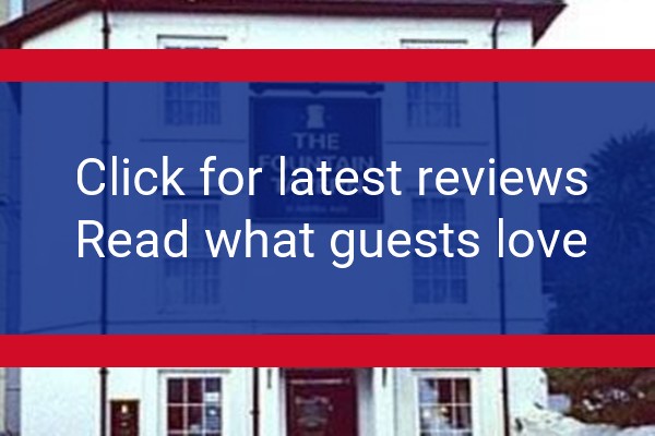 www.fountain-tavern.com - check out latest independent reviews