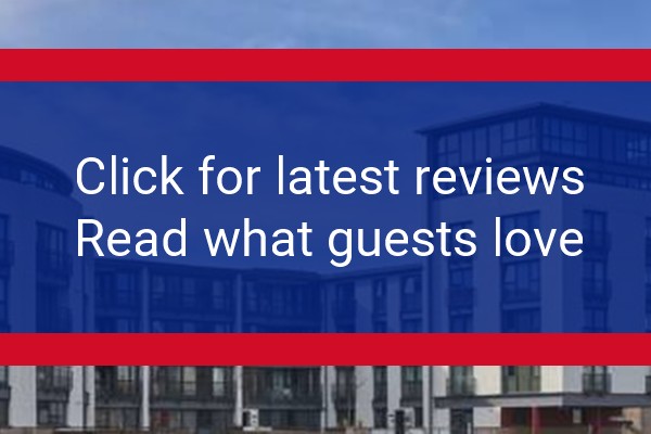 www.fountaincourtapartments.com - check out latest independent reviews