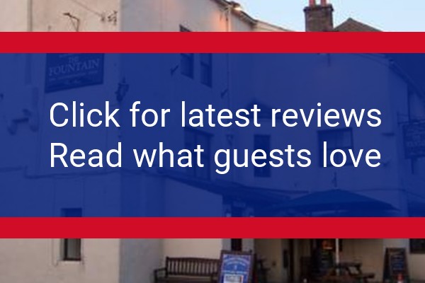 www.fountainhawes.co.uk - check out latest independent reviews