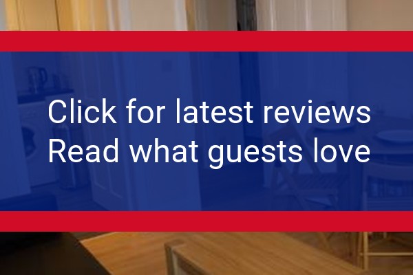 www.fountainpark.co.uk - check out latest independent reviews