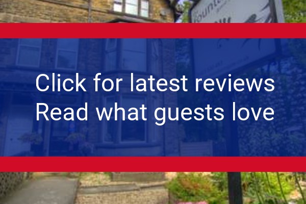 www.fountainsharrogate.co.uk - check out latest independent reviews