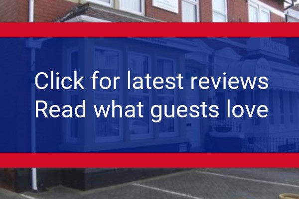 www.fouroomsblackpool.co.uk - check out latest independent reviews