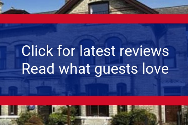 www.fourposterlodge.co.uk - check out latest independent reviews