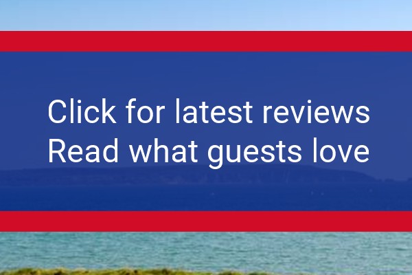 www.fourseasons.com - check out latest independent reviews