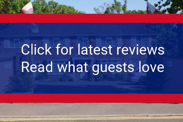 www.fourseasonsgatwick.com - check out latest independent reviews