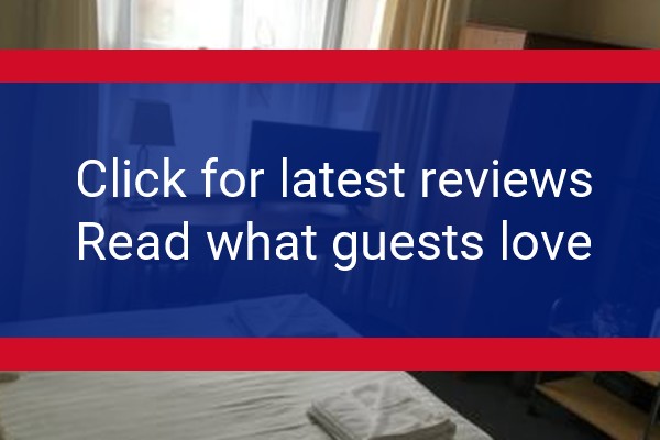 www.fourseasonshotel.net - check out latest independent reviews
