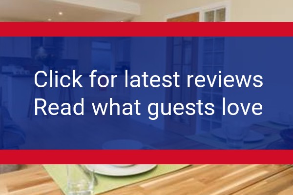 www.fourseasonspitlochry.com - check out latest independent reviews