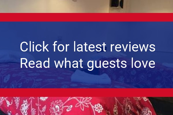 www.fourstarshoteluk.com - check out latest independent reviews