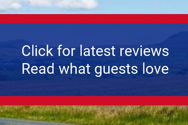 www.fourstoneshouse.co.uk - check out latest independent reviews