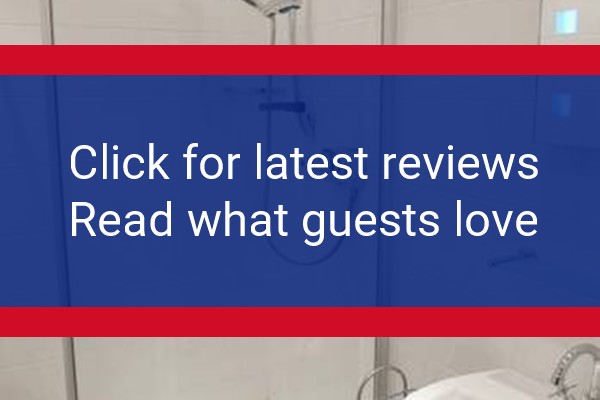 www.fourthfarm.co.uk - check out latest independent reviews