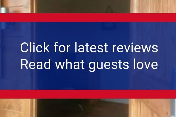 www.fourwayscampsite.com - check out latest independent reviews