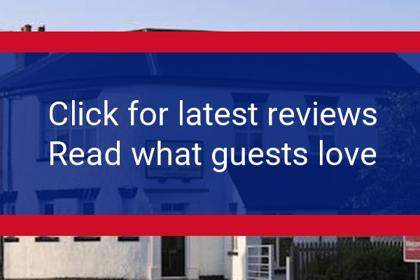 www.fourwaysguesthouse.co.uk - check out latest independent reviews