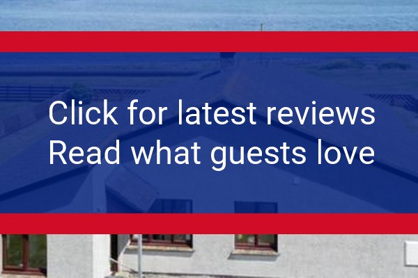 www.fourwindsdrummore.com - check out latest independent reviews