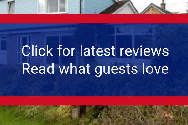 www.fourwindsholidayhome-nairn.co.uk - check out latest independent reviews