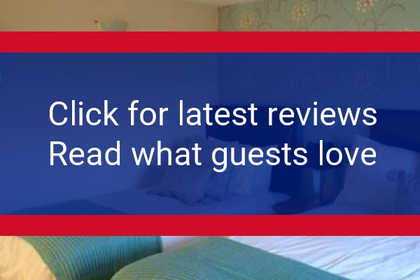 www.fourwindsleisure.com - check out latest independent reviews