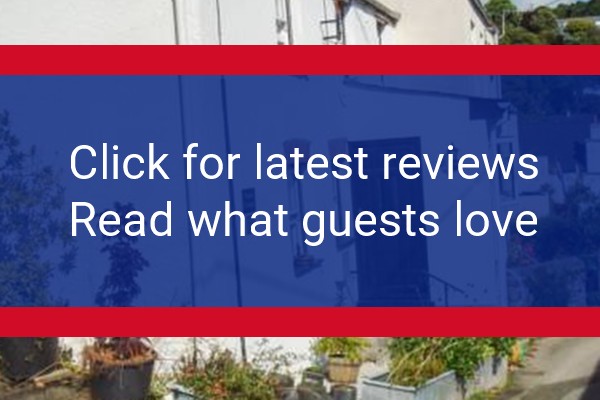 www.foweyholiday.co.uk - check out latest independent reviews