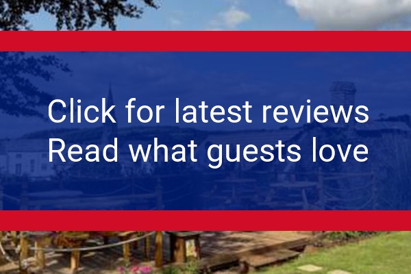 www.foweyvalleyhotel.co.uk - check out latest independent reviews