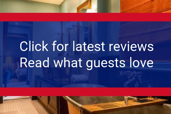 www.foxandanchor.com - check out latest independent reviews