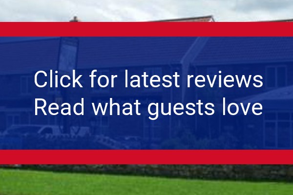 www.foxandgooseinn.com - check out latest independent reviews
