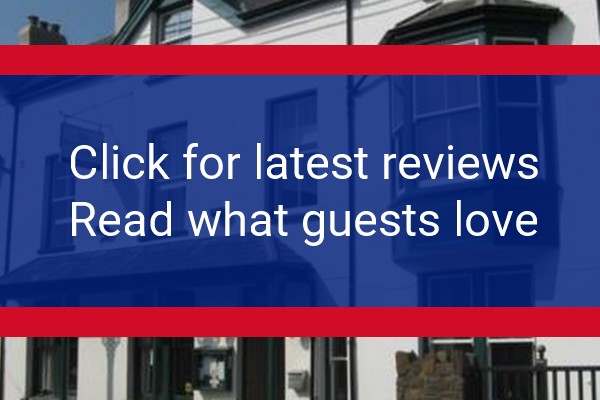 www.foxandgooseinnexmoor.co.uk - check out latest independent reviews