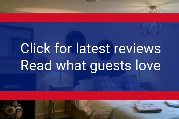 www.foxandgrapeslifton.co.uk - check out latest independent reviews