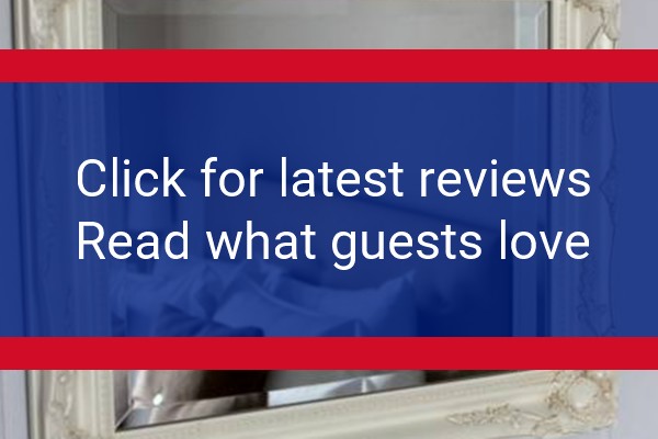 www.foxandgrapeswimbledon.co.uk - check out latest independent reviews