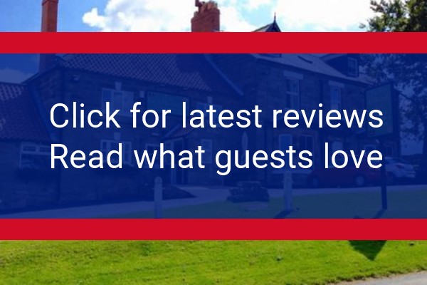 www.foxandhounds-ainthorpe.com - check out latest independent reviews