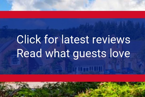 www.foxandhoundshotel.co.uk - check out latest independent reviews