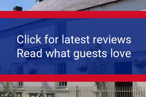 www.foxandhoundsinn.com - check out latest independent reviews