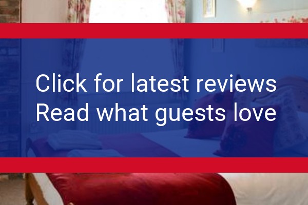 www.foxandrabbit.info - check out latest independent reviews