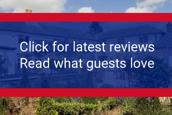 www.foxcountryinn.co.uk - check out latest independent reviews
