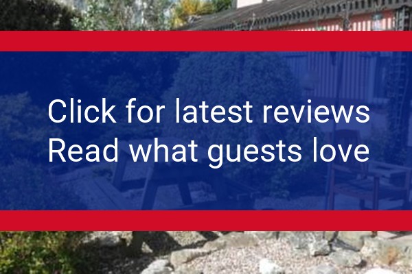 www.foxdaleguesthouse.co.uk - check out latest independent reviews