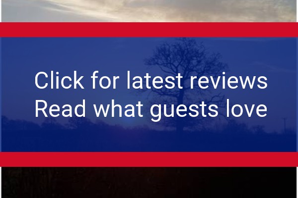 www.foxesfieldbandb.co.uk - check out latest independent reviews
