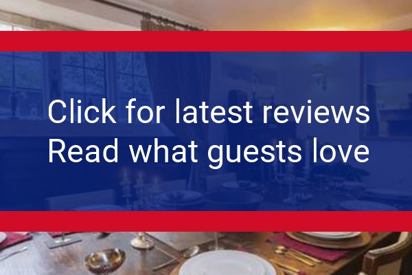 www.foxesmanor.com - check out latest independent reviews