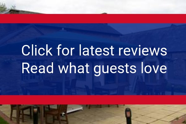 www.foxfarthinghoe.co.uk - check out latest independent reviews