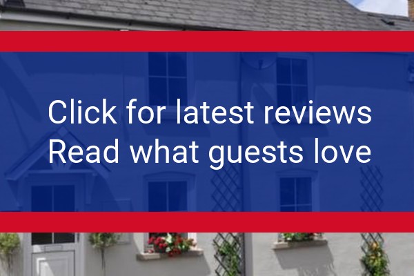 www.foxglovecottage.co - check out latest independent reviews