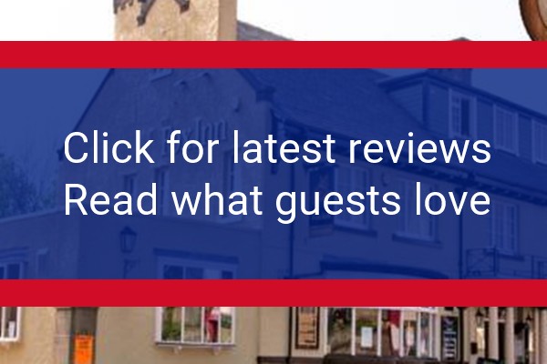 www.foxguisborough.co.uk - check out latest independent reviews