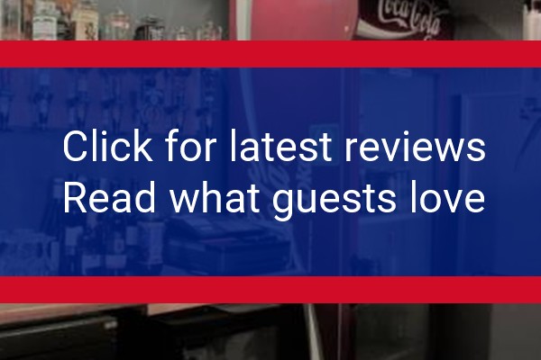 www.foxhallvillagehotel.co.uk - check out latest independent reviews
