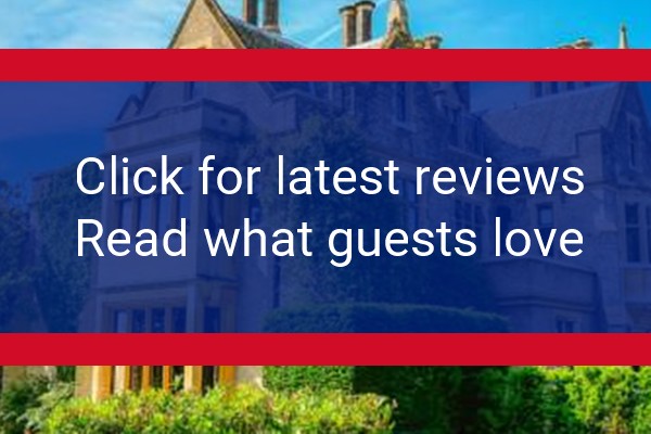 www.foxhills.co.uk - check out latest independent reviews