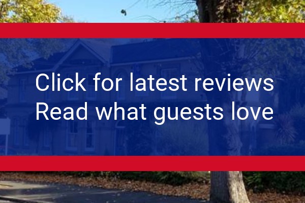 www.foxhillsofshanklin.co.uk - check out latest independent reviews