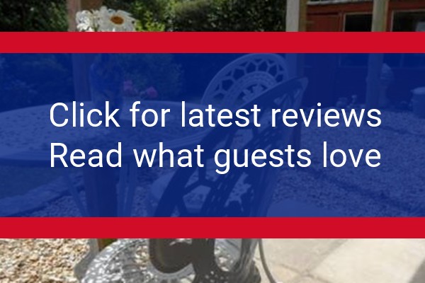 www.foxholeeastdevon.co.uk - check out latest independent reviews