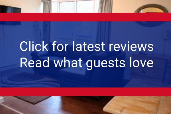 www.foxholesfarm.co.uk - check out latest independent reviews