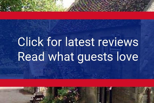 www.foxinnbarrington.com - check out latest independent reviews
