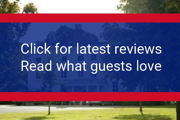 www.foxlease.org.uk - check out latest independent reviews