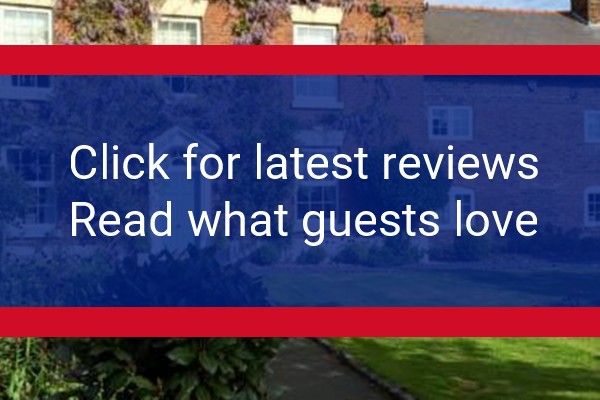 www.foxleybrowhouse.com - check out latest independent reviews
