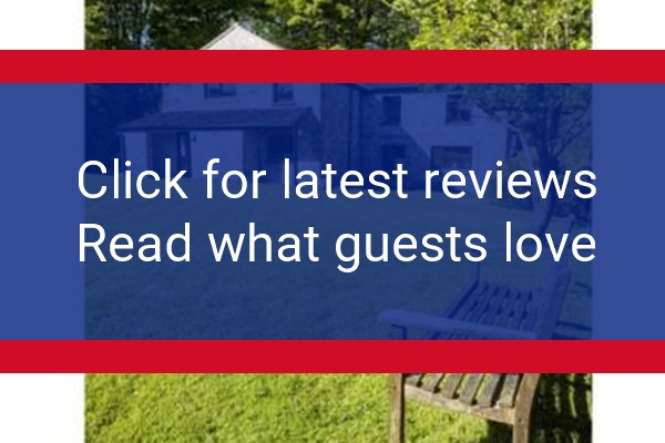 www.foxlowcoachhouse.co.uk - check out latest independent reviews