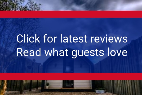 www.foxysdendornoch.com - check out latest independent reviews