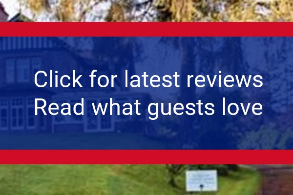 www.foyersbay.co.uk - check out latest independent reviews