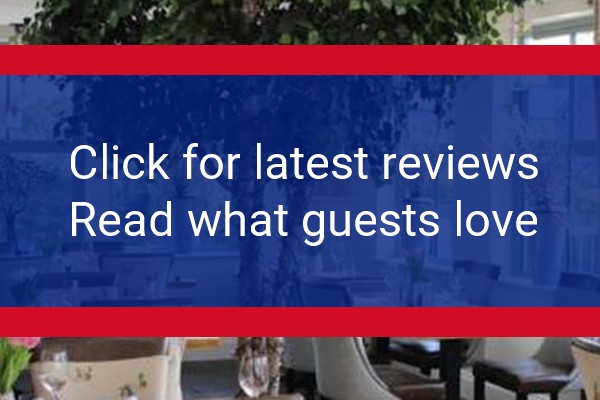 www.foylesofglasbury.com - check out latest independent reviews